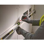 stanley_fmht43674_1_13