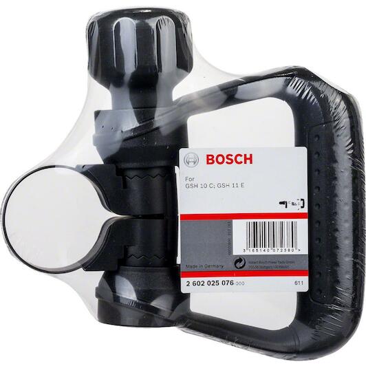 bosch_2602025076