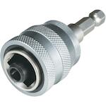 makita_e_04070