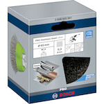 bosch_2608622061_2