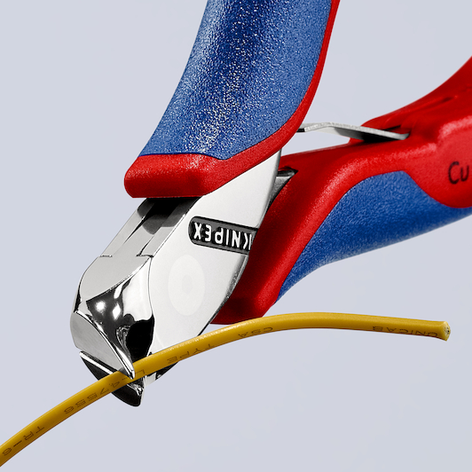 knipex_6442115_3