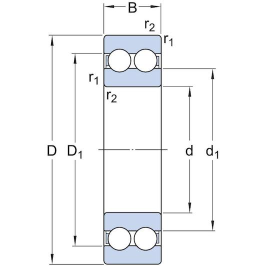 skf_4307atn9_2