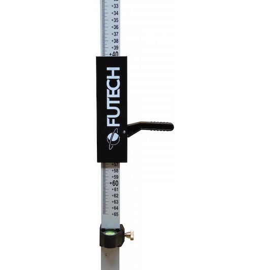 futech_140240sk_3