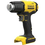 stanley_sfmce530b_xj