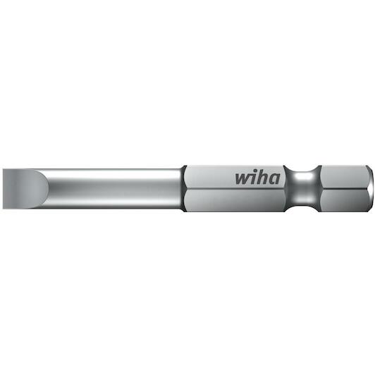 wiha_33962