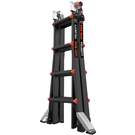 altrex_503944_3