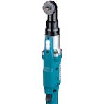 makita_dfl303f4z_23