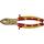Category Combination pliers