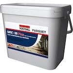 soudal_124036
