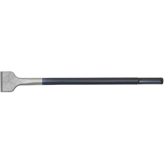 dewalt_dt6818_qz