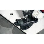 bosch_2608580306