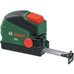 bosch_1600a03318