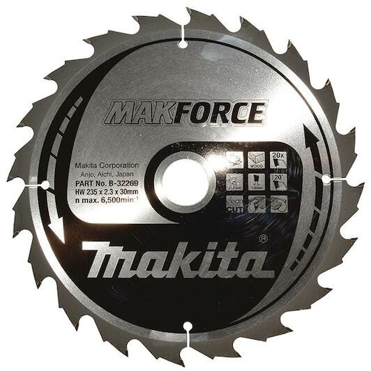 makita_b_32269