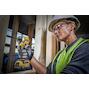 dewalt_dcf850e1t_qw_6