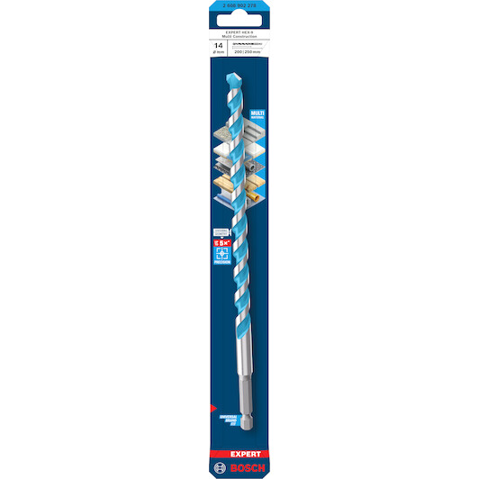 bosch_2608902278_2