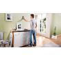 bosch_0603681201