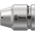 wera_05042705001