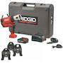 ridgid_67108