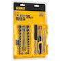 dewalt_dwmt81610_0