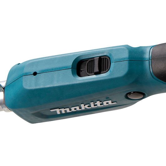 makita_dur194rtx1