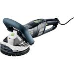 festool_577062