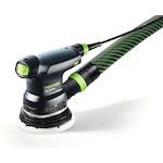 festool_578843_2