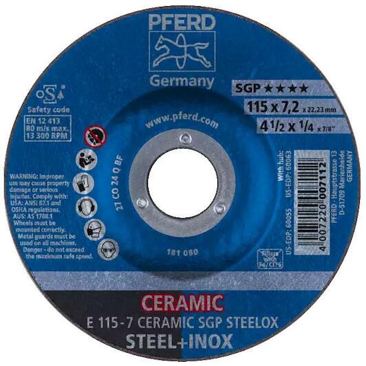 pferd_62211300