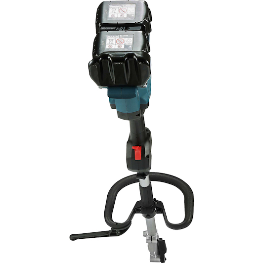 makita_dux60zm4_p