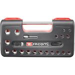 facom_s360dbox4pb