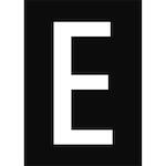brady_911090