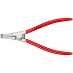 knipex_4623a31_2