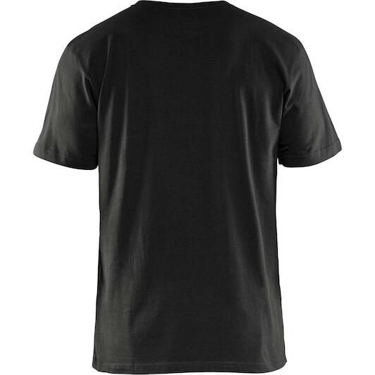 blaklader_352510429900xxl