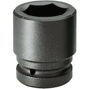 facom_nm65a