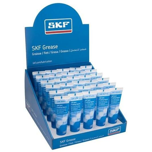 skf_lgaf3e0035