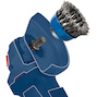 bosch_2608622010_6