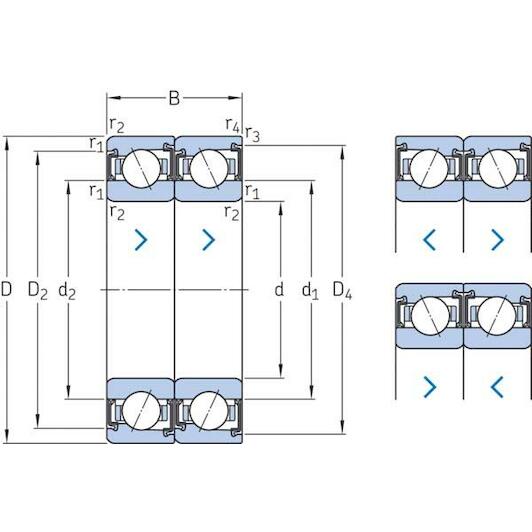 skf_s7009cdp4adgc_2