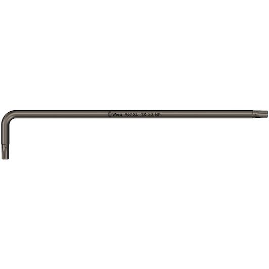 wera_05024455001