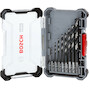 bosch_2608577146