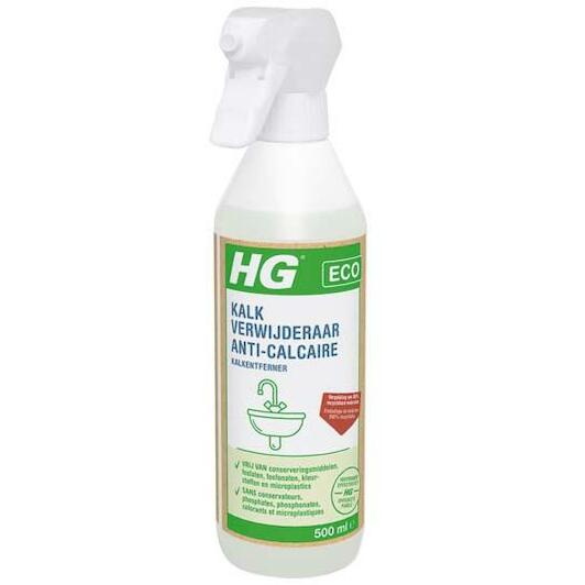 hg_683050100
