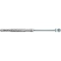 fischer_540116