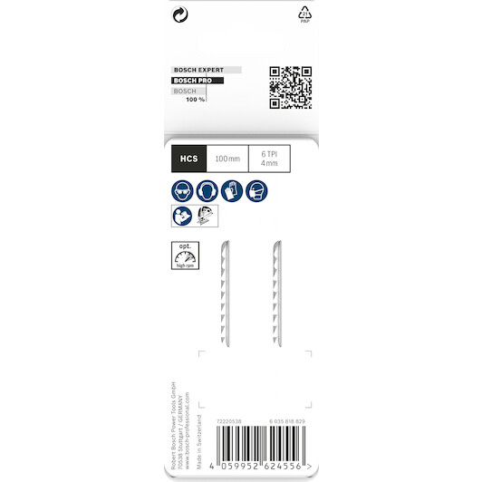 bosch_2608665239_3