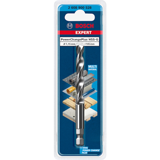 bosch_2608900528_2