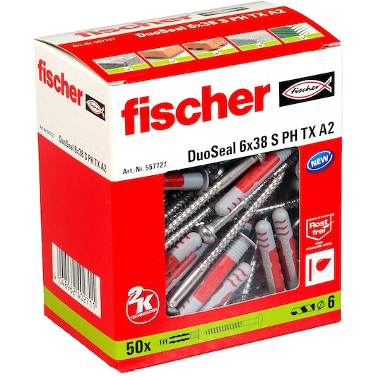 fischer_557727_3