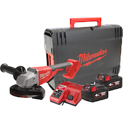 milwaukee_4933492646