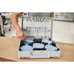 festool_578193