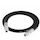 Category Accessory/part compressor