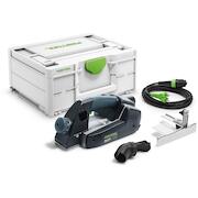 festool_576247