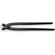 knipex_9900300