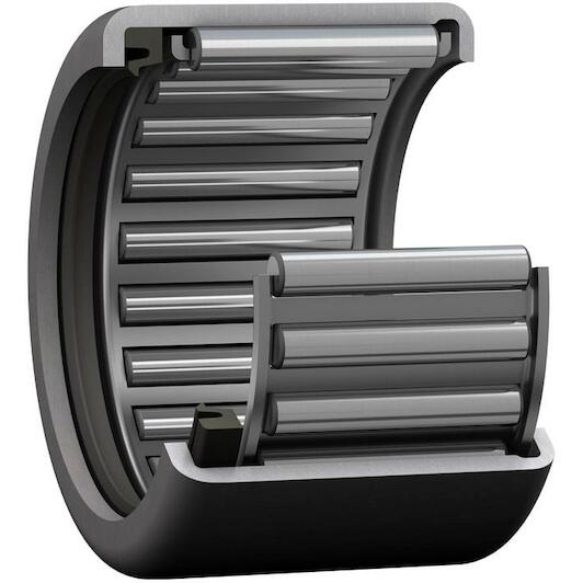 skf_hk1012rs