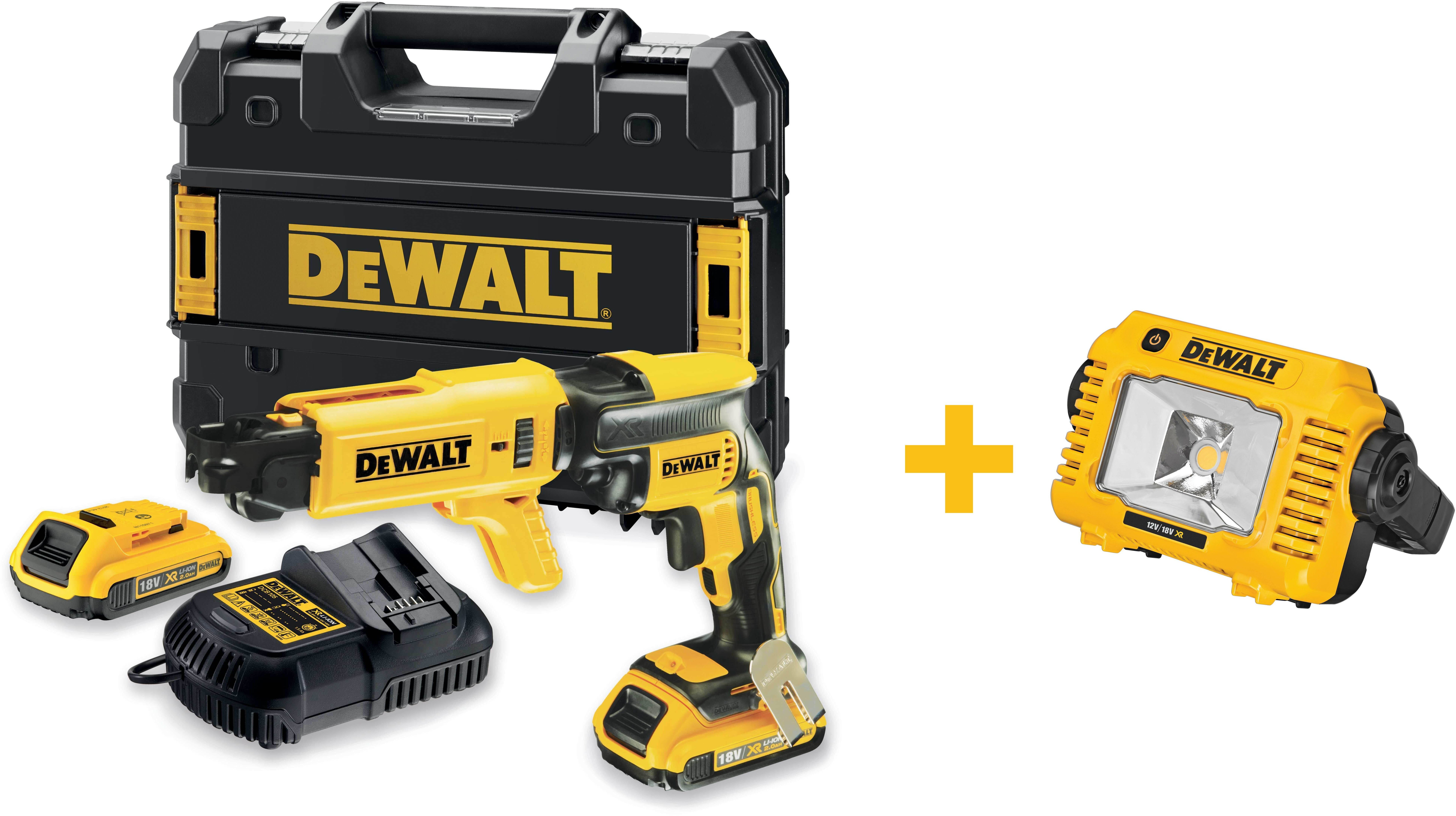 dewalt_dcf620d2k_qw